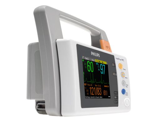 Monitore / Defibrillatoren