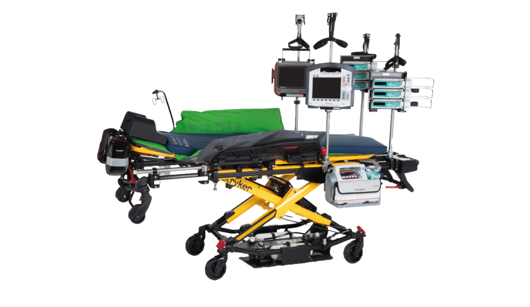 Prospekte-Intensiv-Transport-Einheit-ITE-1-auf-Basis-der-Power-PRO-XT-oder-2_grobfrei_kl