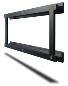 EMS-Rail-Variante-Hessen EMS-Rail-Variante-Hessen-mit-Schatten