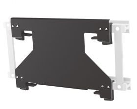 EMS Gerätehalterung Adapterplatte Hessen EMS Gerätehalterung Adapterplatte Hessen