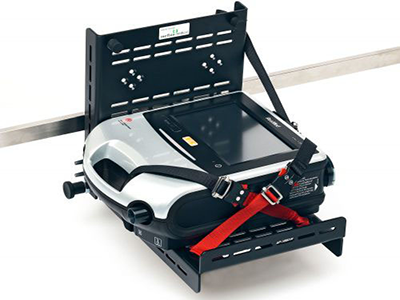 EMS-Multi-Geraetehalterung--Webseite EMS Multi-Gerätehalterung von Mefina Medical - Notfallmedizin Produkte