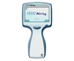 istat-alinity-pp-imga-375-1