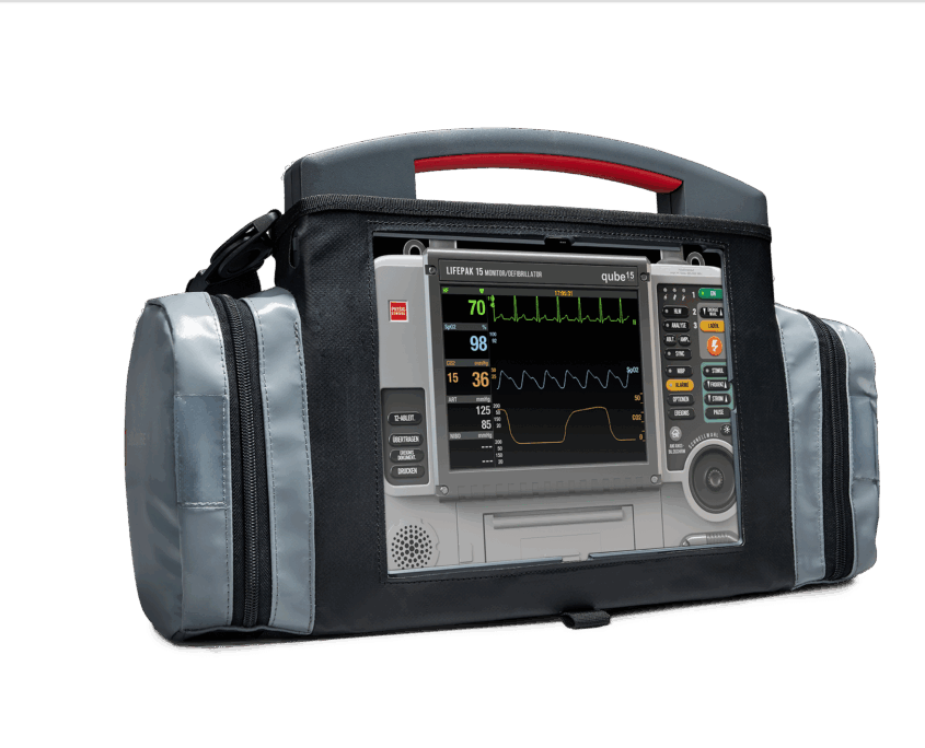 qube15_L_Tasche_23_kleinere-Dateigroesse qube15-Simulator von Skillqube in Tragetasche