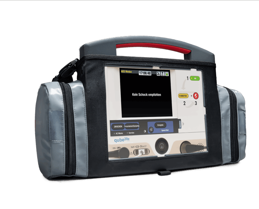 qube20e_L_Tasche_23_kleinere-Dateigroesse-1 Detailansicht des Skillqube qube20e in Tragetasche