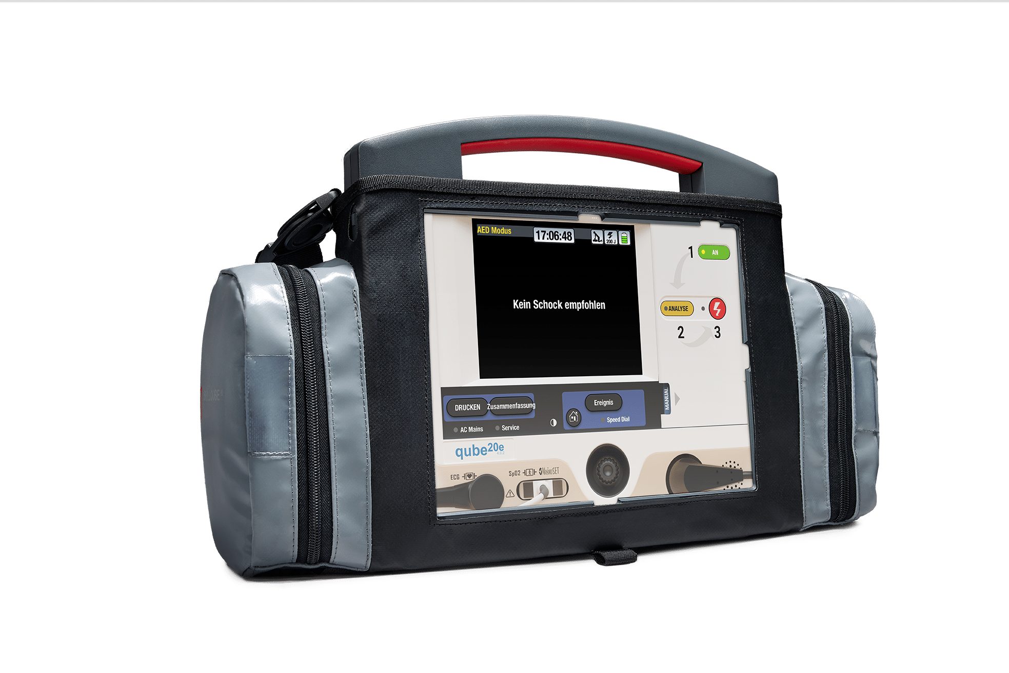 qube20e_L_Tasche_23_kleinere-Dateigroesse-1 Detailansicht des Skillqube qube20e in Tragetasche