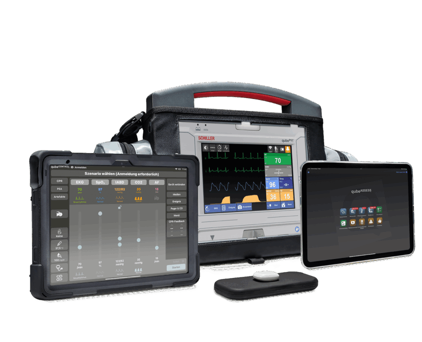 qubePG7_Trio_23_small qubePG7 Trio klein