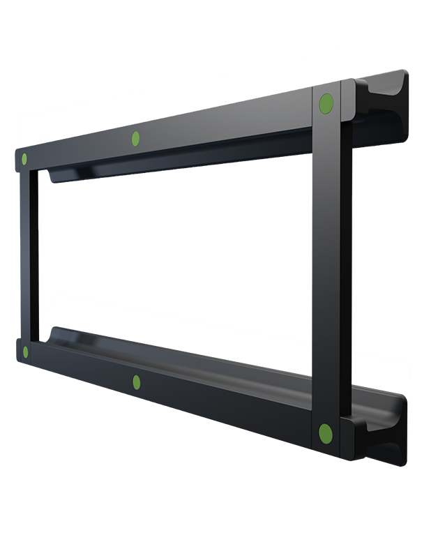 EMS-Rail-Variante-Hessen-mit-Schatten EMS Rail Variante Hessen in freigestellter Version