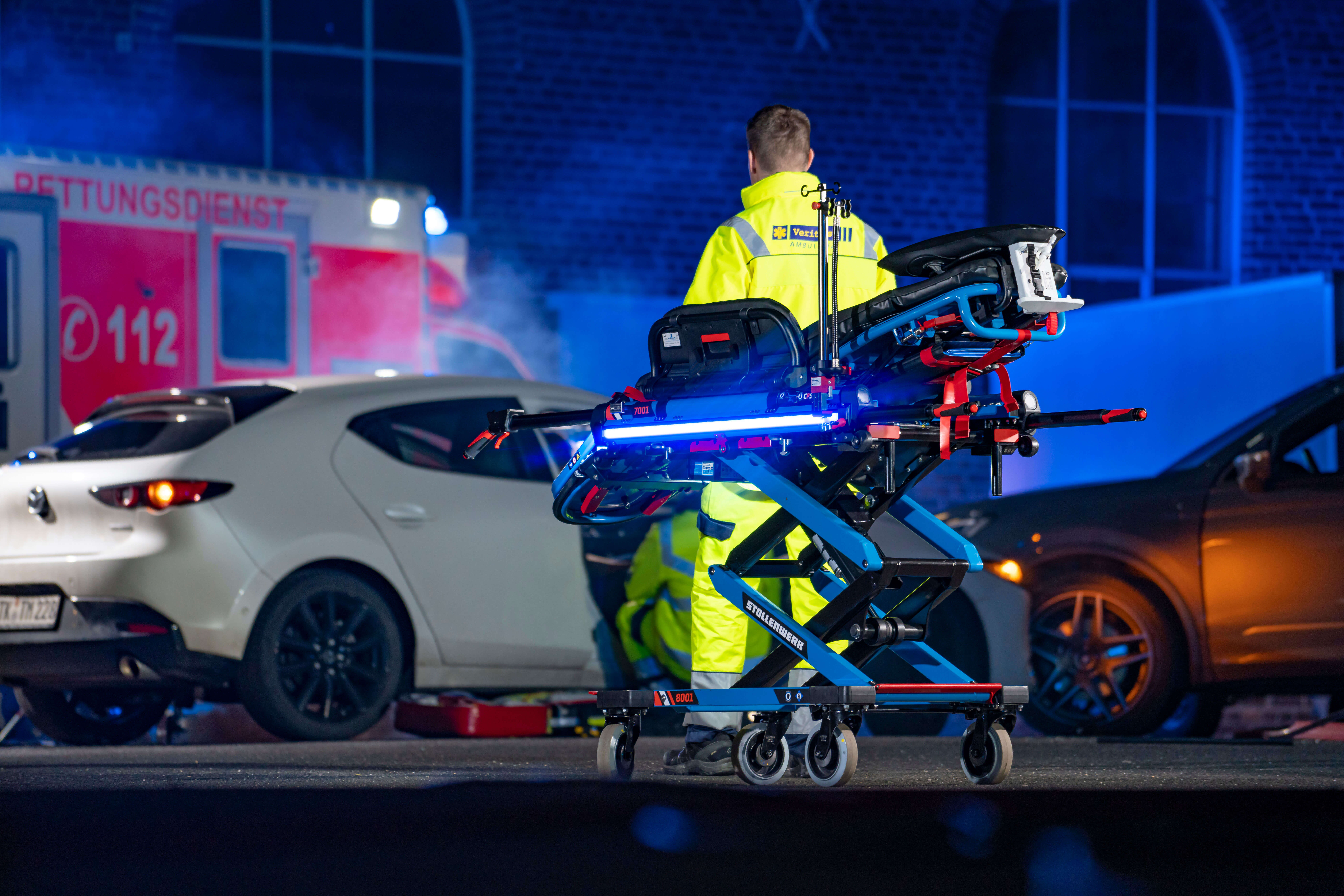 StollenwerkCPS-Night 44-blue